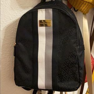 Tommy Hilfiger Mini Backpack